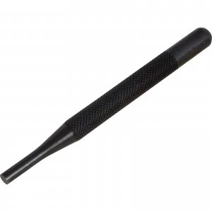 Image of Faithfull Round Head Parallel Pin Punch 4.8mm