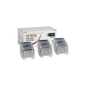Image of Xerox 108R00535 Staple Refill Cartridge