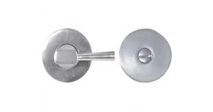 Image of Jedo Aluminium Easy Turn and Release