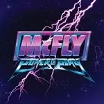 Image of McFly - Power to Play (Music CD)