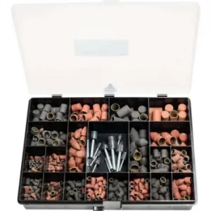 Image of Policap-set Pcs 650