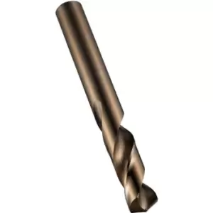 Image of A620 9.20MM HSS-E Stainless Steel X2.5D Stub Drill DIN 1897