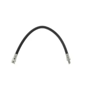 Image of RIDEX Brake Hose 83B0329 Brake Line,Brake Pipe RENAULT,PEUGEOT,CITROEN,ESPACE I (J11_),FUEGO (136_),18 (134_),30 (127_),20 (127_),18 Kasten