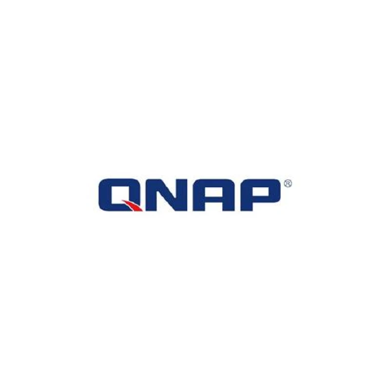 Image of QNAP TS-464/8TB IW