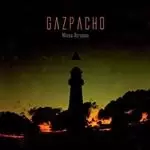 Image of Gazpacho - Missa Atropos (Music CD)