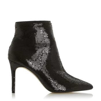 Image of Head Over Heels Dune RELI Smart Boots Womens - 38