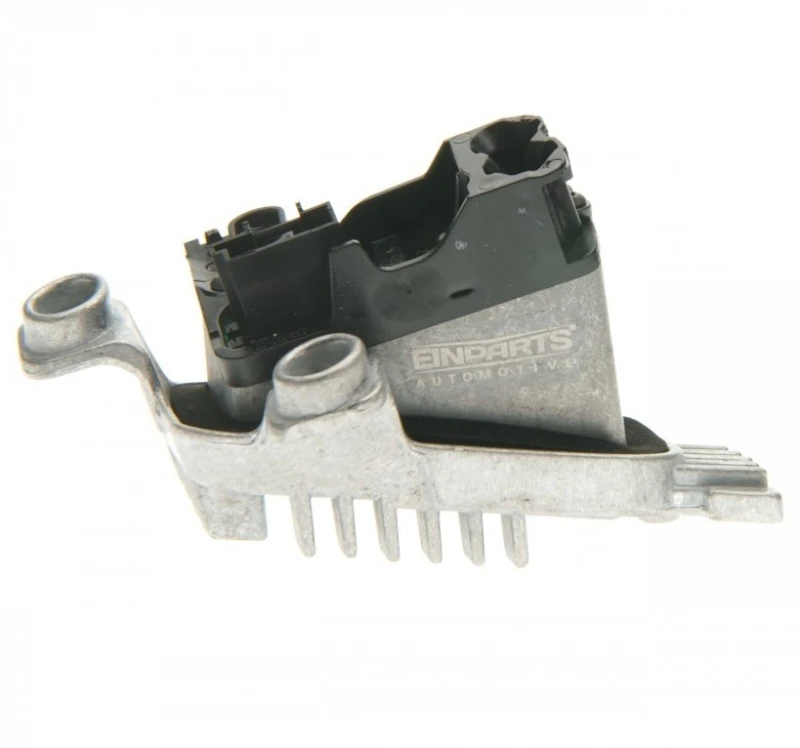 Image of EINPARTS EPLM56 Control Units Control Unit,lights (1387)