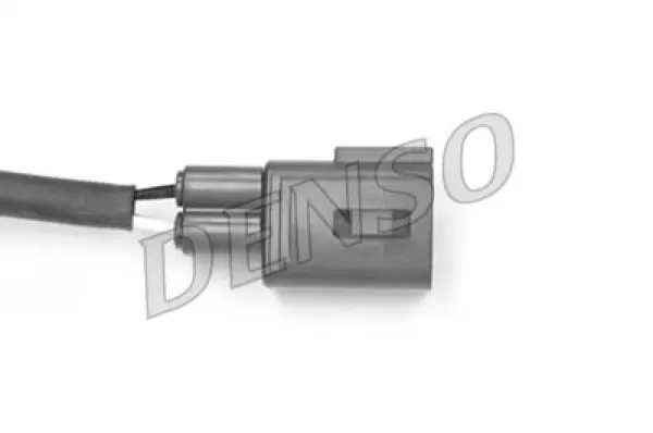 Image of Denso Lambda Sensors DOX-0252 DOX0252