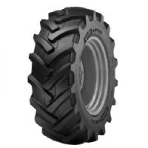 Image of Apollo AMP 928 (405/70 R24 152B)