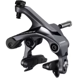 Image of Shimano Ultegra R8000 Brake Caliper - Grey