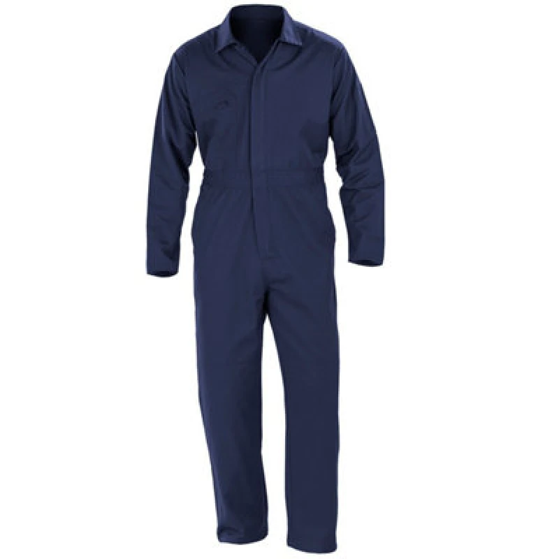 Image of Result Genuine Recycled Unisex Adult Action Recycled Overalls