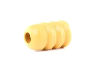 Image of Original IMPERIUM Rubber Buffer, suspension CHRYSLER 38004 4656447AB,4656447AC,K04656447AC