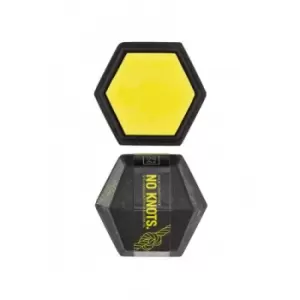 Image of SOLIDU No Knots Detangling Hair Conditioner 60g