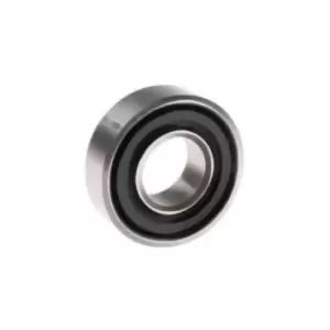 Image of 6203-2RSLTN9/HC5C3WT - Ceramic Bearing