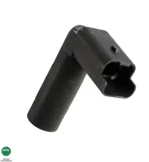 Image of NGK/NTK CMN2-A260 / 81259 Crankshaft Sensor Inductive Type