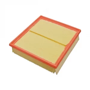 Image of Air Filter ADU172215 by Blue Print