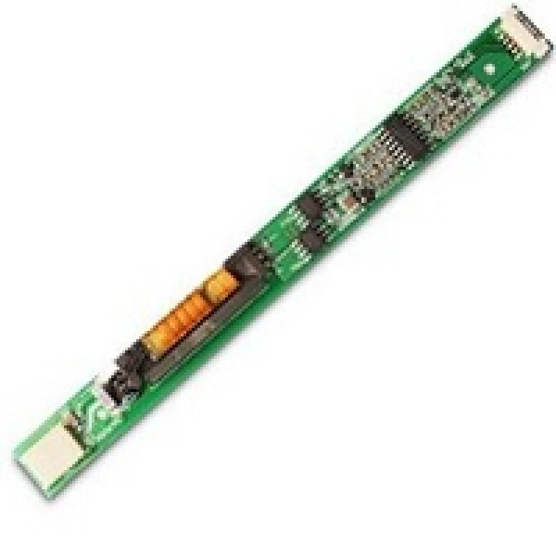 Image of Acer 55.LTP01.002 monitor spare part Power board