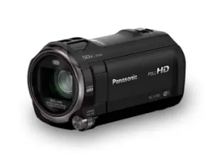 Image of Panasonic HC-V785 Camcorder