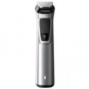Image of Philips Trimmers Multigroom Series 7000 14-in-1, Face, Hair & Body MG7720/13
