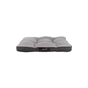 Image of Scruffs Windsor Pet Mattress