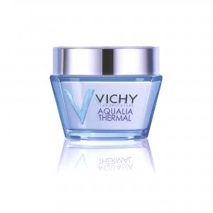 Image of Vichy Aqualia Thermal Light Pot