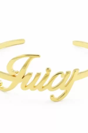 Image of Juicy Couture Jewellery Juicy Cuff JEWEL WJW967-710-U