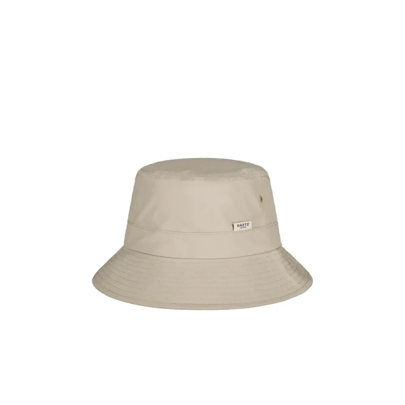 Image of Barts Bob woman Barts Alyssie Beige Female TU