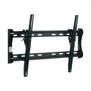 Image of Vivanco WT5550 Tiltable Wall Bracket for 40" - 55" TVs