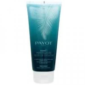Image of Payot Paris Sunny Merveilleuse Gelee De Douche: After-sun Micellar Cleaning Gel 200ml