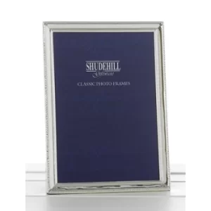 Image of Promotion Silver Bead 2x3 Frame