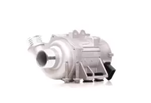 Image of SKF Water pump BMW VKPA 88320 11517545201,11517546994,11517563183 Engine water pump,Water pump for engine 11517586925