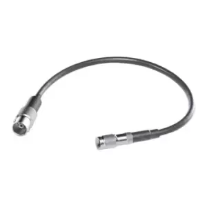 Image of Blackmagic SDI Cable for DeckLink Quad