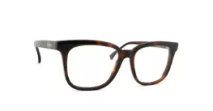 Image of Max Mara MM 5095 053 16 51