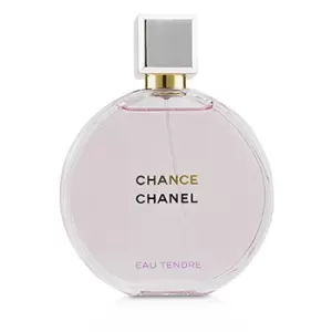 Image of Chanel Chance Eau Tendre Eau de Parfum For Her 100ml