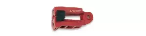 Image of Beta Tools 1148B/R Spare Blade for Item 1148B Wire Stripping Pliers 011480202