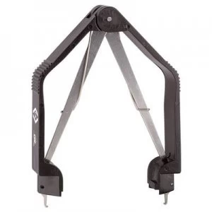 Image of C.K PLCC Extractor C.K. T2371