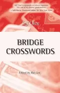 Image of bridge crosswords
