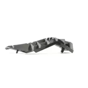Image of ROMIX Mounting Bracket, bumper C60730 PEUGEOT,CITROEN,107 Schragheck (PM_, PN_),C1 (PM_, PN_)