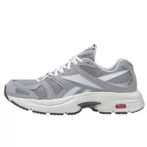 Image of reebok RBK PREMIER ROAD PLUS VI, PUGRY3/PUGRY2/CHALK
