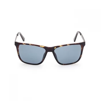 Image of Gant GA71895756V S/G 00 - Havana/Blue