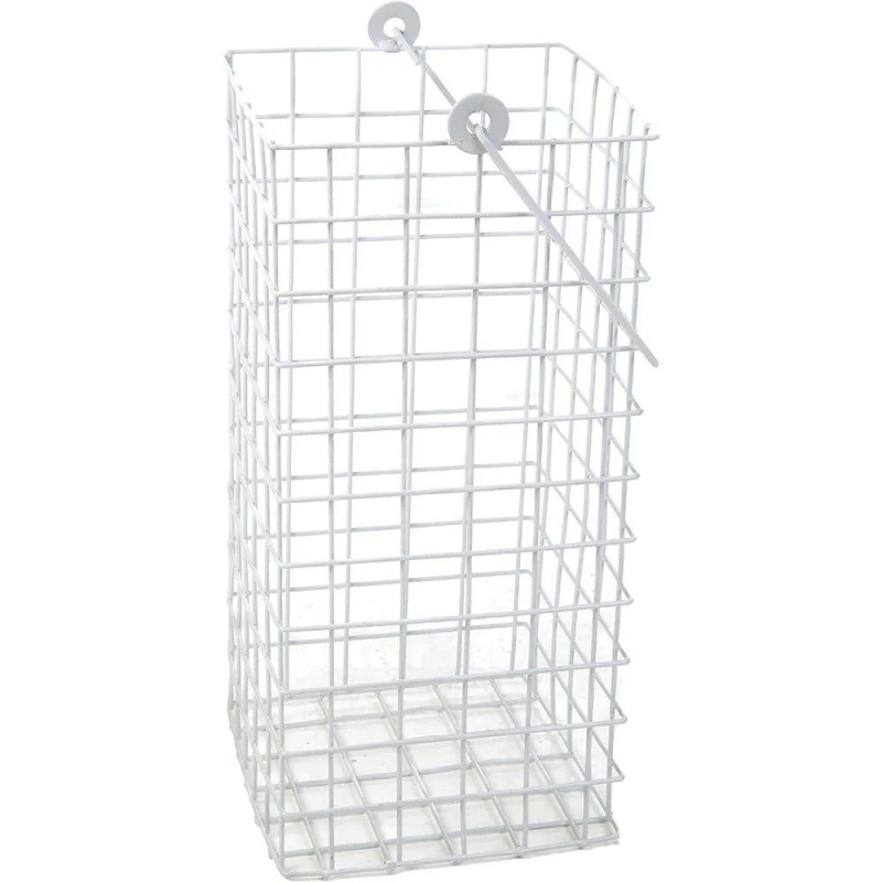 Image of Sports Directory Rounders Bat & Ball Carrier Neutral unisex One Size