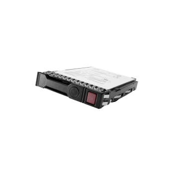 Image of HPE - 1TB - SATA 6Gbs - 7.2K - HDD - 3.5