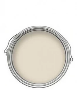 Image of Craig & Rose 1829 Pale Mortlake Cream Eggshell Emulsion Paint