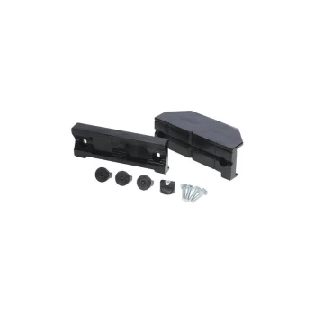 Image of 604467 Engineers Jaws SJAEJ - Triton