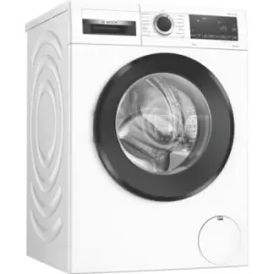 Image of Bosch Serie 6 WAU28P89GB 9KG 1400RPM Freestanding Washing Machine