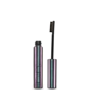 Image of Surratt Expressioniste Brow Pomade 5ml (Various Shades) - Light Brown