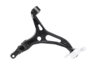 Image of RIDEX Suspension arm MERCEDES-BENZ 273C0375 1643301707,1643302507,1643302907 1643303407,A1643303407