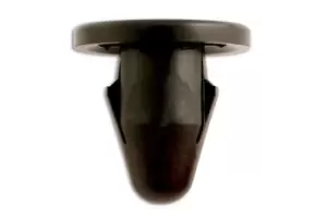 Image of General Trim Clip Bumper Cover Grommet for Mitsubishi Pk 50 Connect 31624