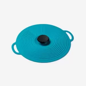 Image of Classic Self Sealing Silicone Lid 20cm