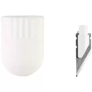 Image of Cricut 2003919 Spar blade set